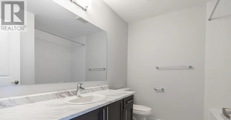 14 Paradise Way, Whitby, ON, L1R 0R7 - 25