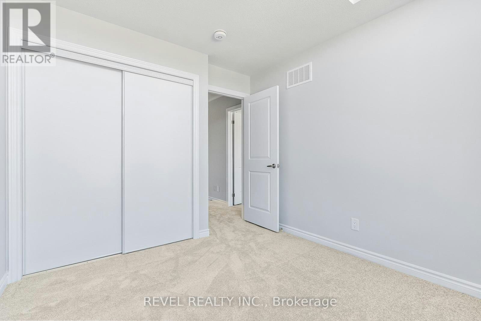 14 Paradise Way, Whitby, ON, L1R 0R7 - 20