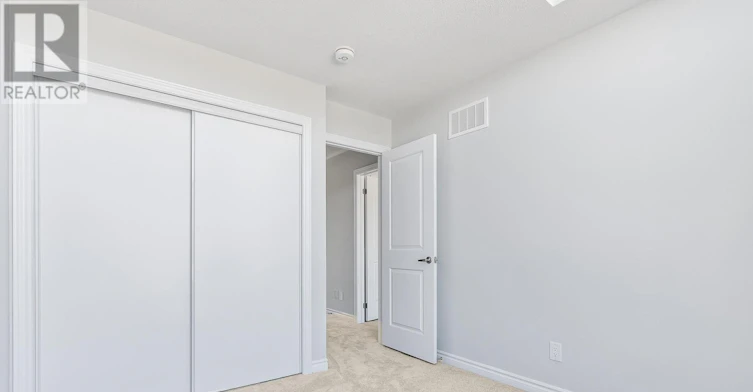 14 Paradise Way, Whitby, ON, L1R 0R7 - 20