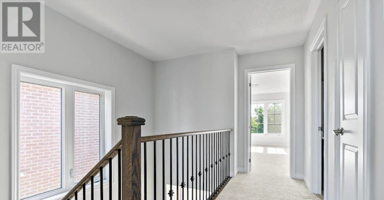 14 Paradise Way, Whitby, ON, L1R 0R7 - 24