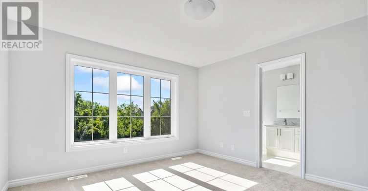 14 Paradise Way, Whitby, ON, L1R 0R7 - 28