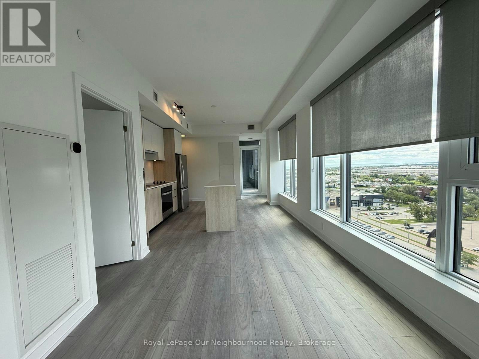 1409-1007 The Queensway, Toronto, ON, M8Z 0H4 - 6
