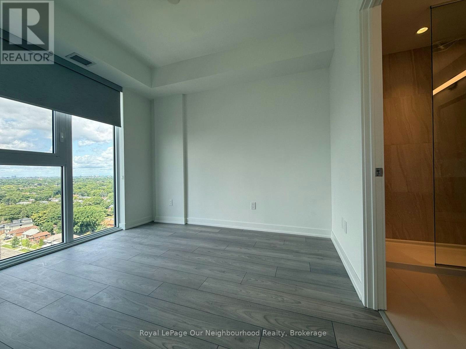 1409-1007 The Queensway, Toronto, ON, M8Z 0H4 - 8
