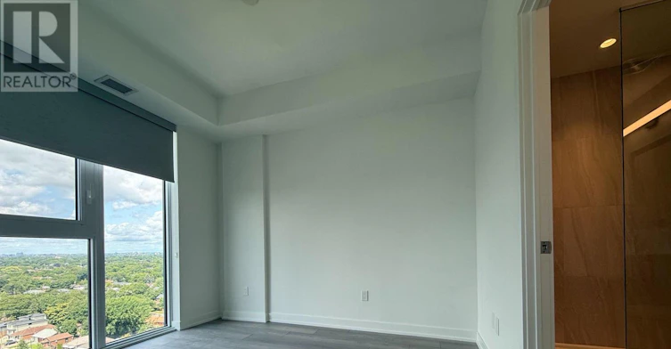 1409-1007 The Queensway, Toronto, ON, M8Z 0H4 - 8