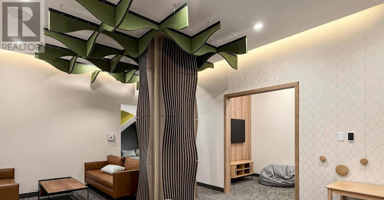 1409-1007 The Queensway, Toronto, ON, M8Z 0H4 - 27