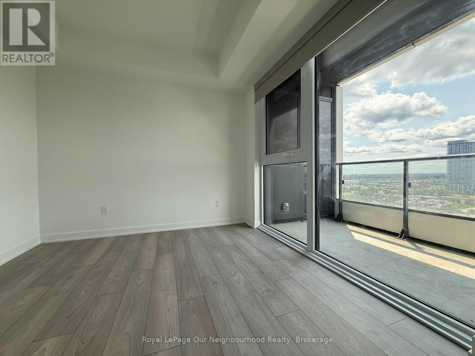 1409-1007 The Queensway, Toronto, ON, M8Z 0H4 - 10