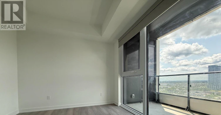 1409-1007 The Queensway, Toronto, ON, M8Z 0H4 - 10