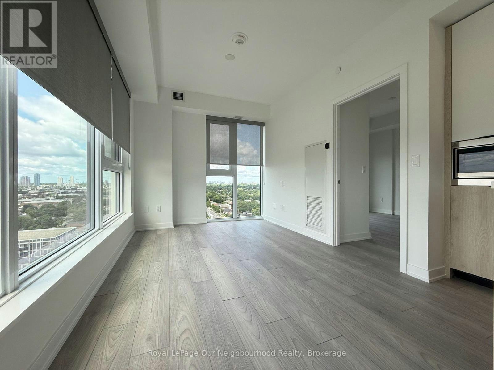 1409-1007 The Queensway, Toronto, ON, M8Z 0H4 - 5