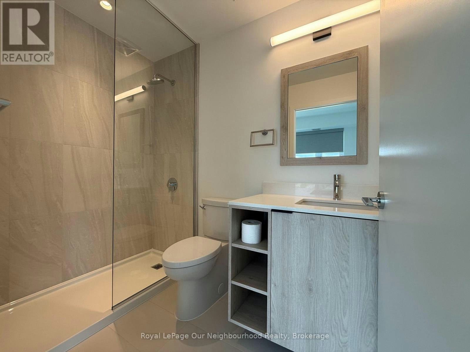 1409-1007 The Queensway, Toronto, ON, M8Z 0H4 - 12