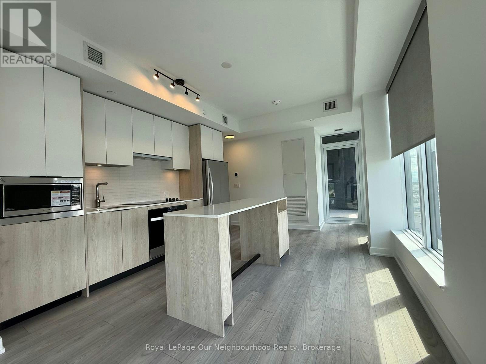 1409-1007 The Queensway, Toronto, ON, M8Z 0H4 - 4