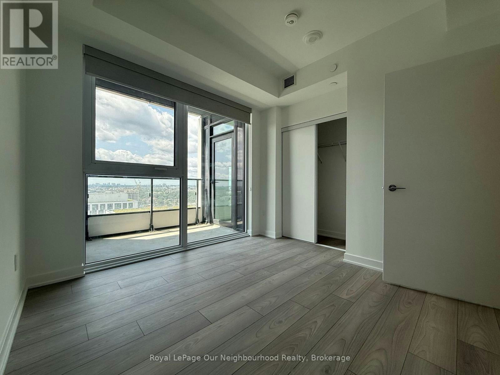 1409-1007 The Queensway, Toronto, ON, M8Z 0H4 - 9