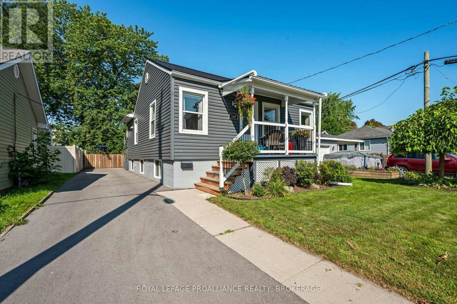 680 Alfred Street, Kingston, ON, K7K 4K2