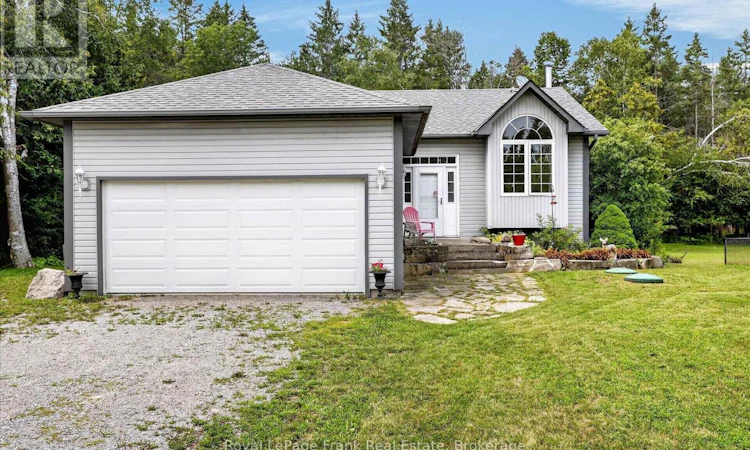 124 Sumcot Drive