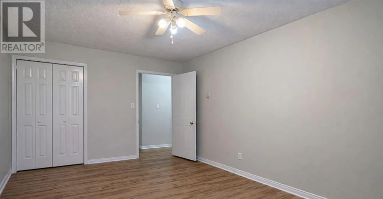 18-151 Industrial Boulevard, Greater Napanee, ON, K7R 3Y4 - 6