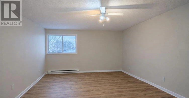 18-151 Industrial Boulevard, Greater Napanee, ON, K7R 3Y4 - 5