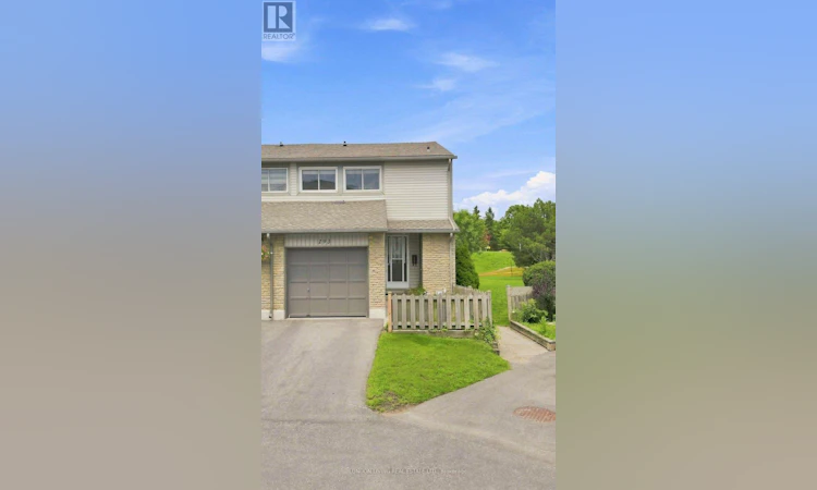 193 Deveron Crescent