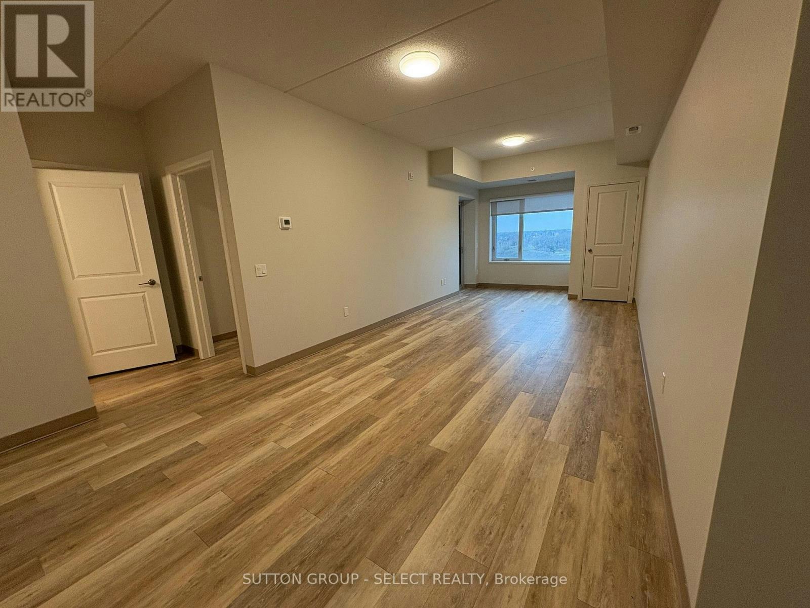 602-99 Pond Mills Road, London, ON, N5Z 3X3 - 8