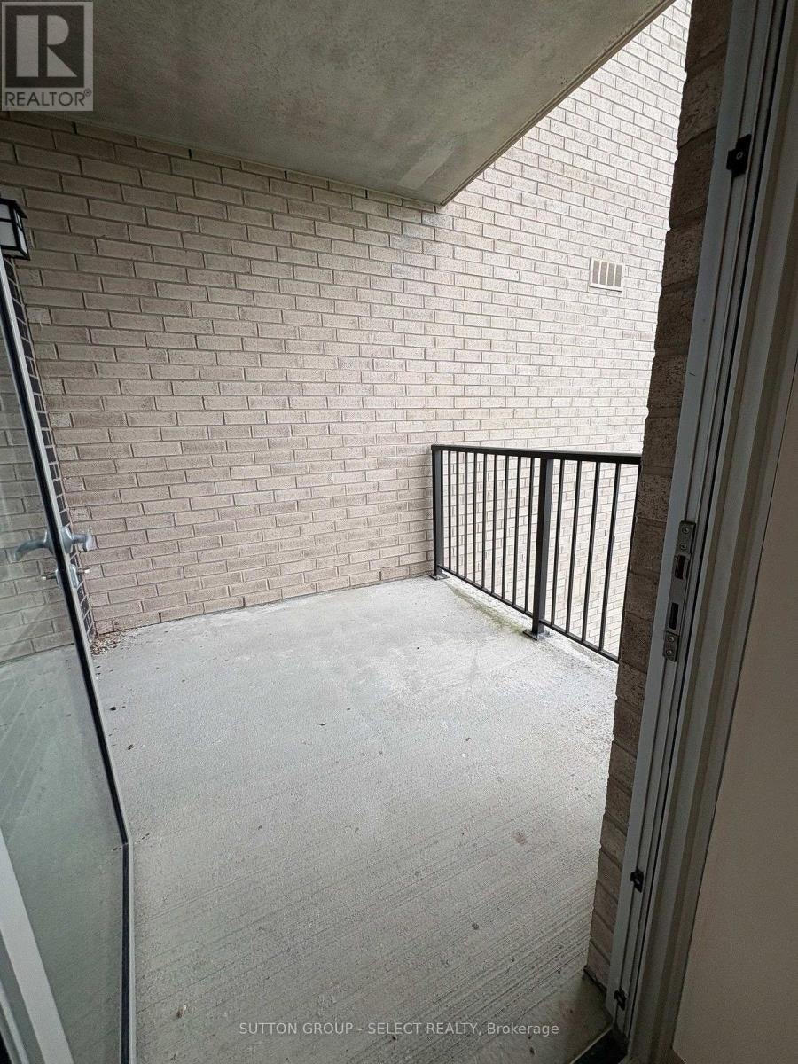 602-99 Pond Mills Road, London, ON, N5Z 3X3 - 18