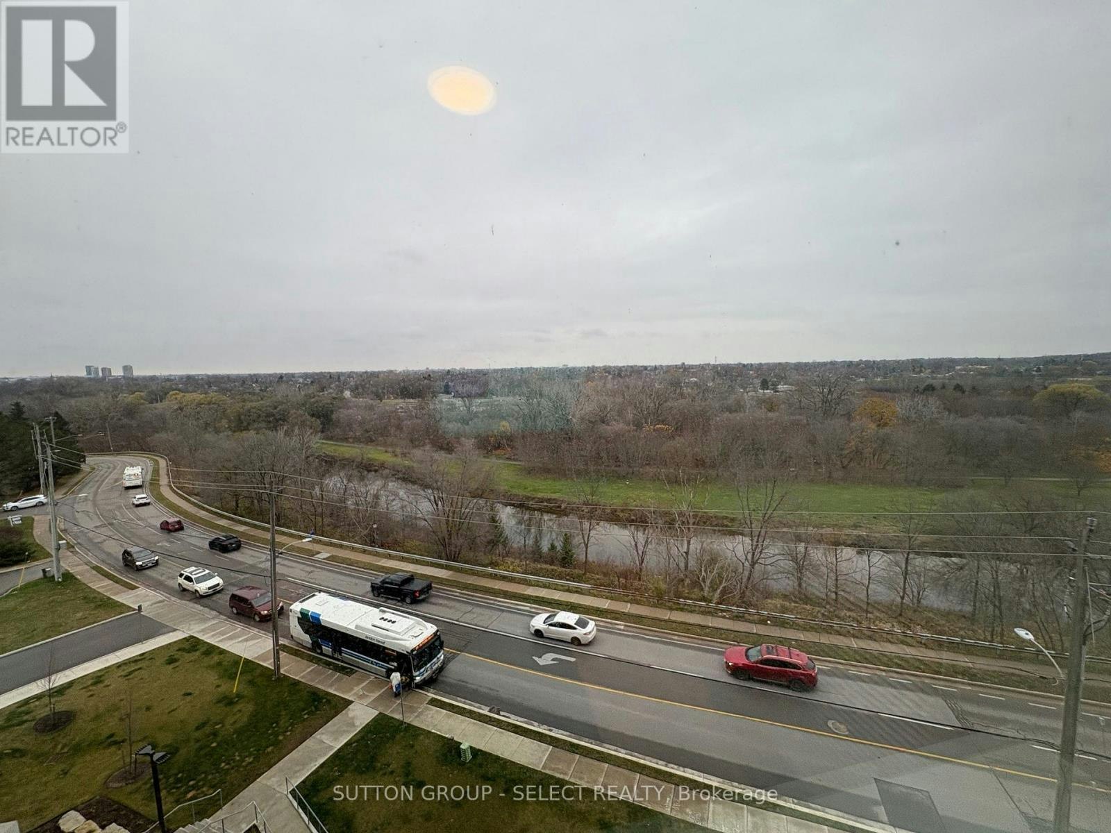602-99 Pond Mills Road, London, ON, N5Z 3X3 - 16