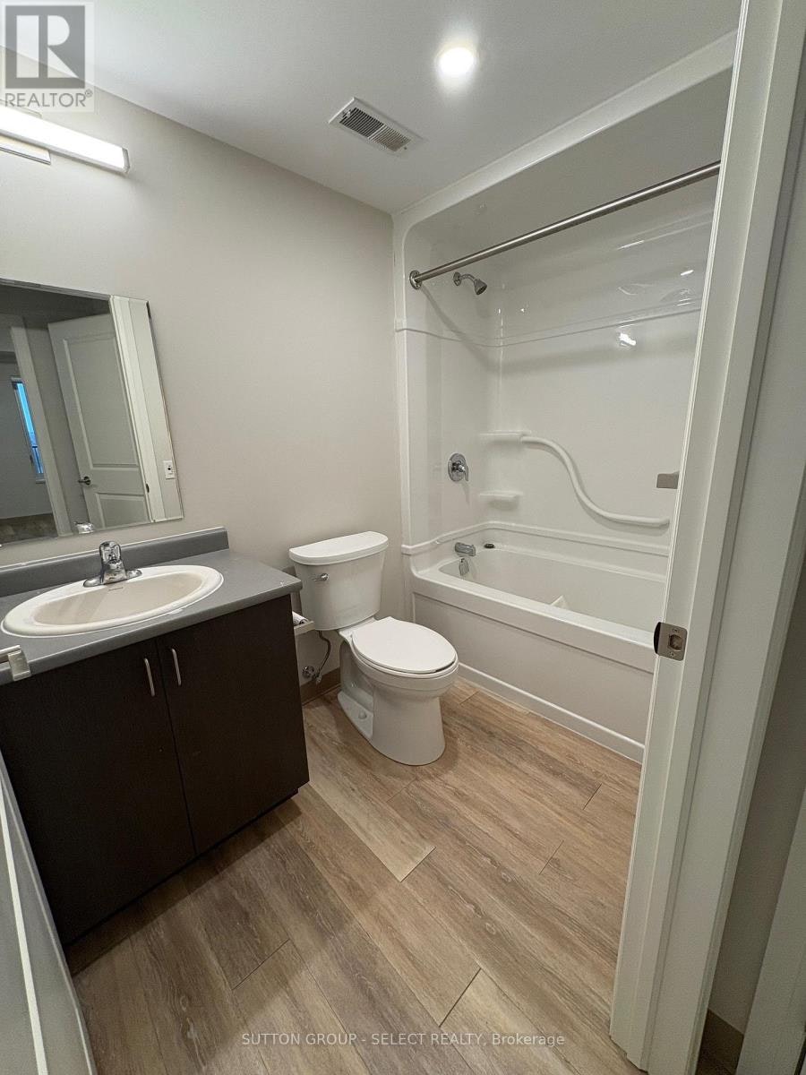 602-99 Pond Mills Road, London, ON, N5Z 3X3 - 14