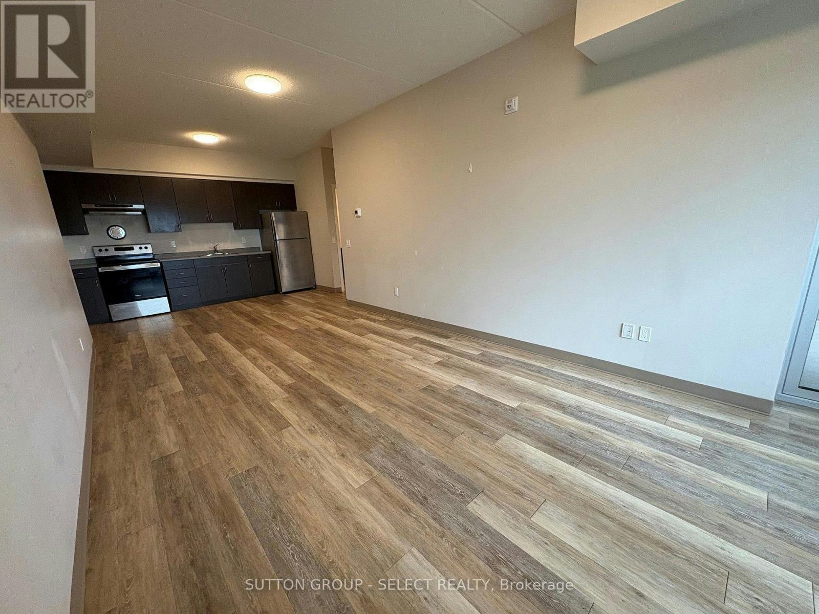 602-99 Pond Mills Road, London, ON, N5Z 3X3 - 6