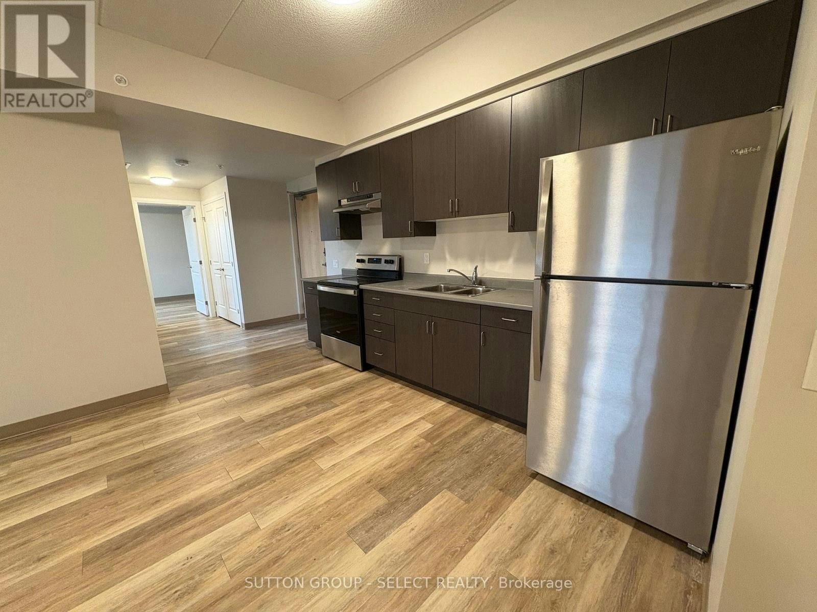 602-99 Pond Mills Road, London, ON, N5Z 3X3 - 5