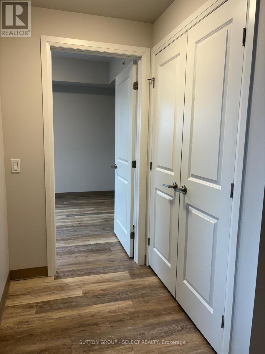 602-99 Pond Mills Road, London, ON, N5Z 3X3 - 7