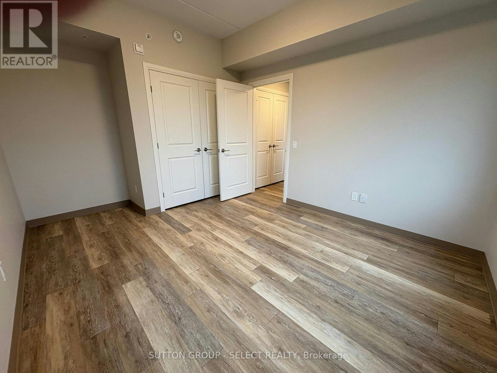 602-99 Pond Mills Road, London, ON, N5Z 3X3 - 11