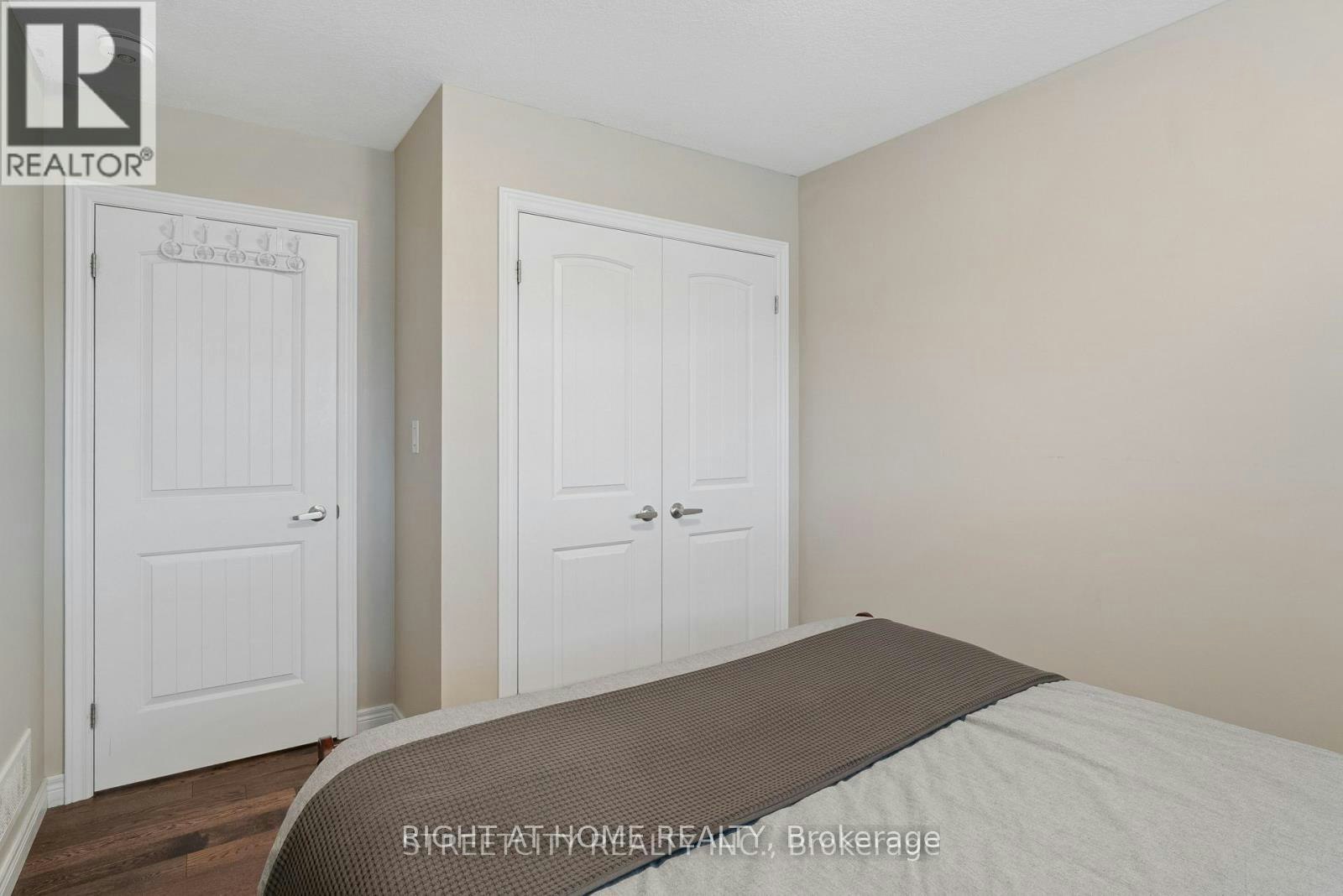 402 Tansbury Street N, London, ON, N6G 0R6 - 25