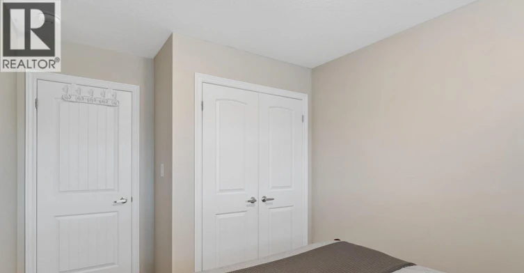 402 Tansbury Street N, London, ON, N6G 0R6 - 25