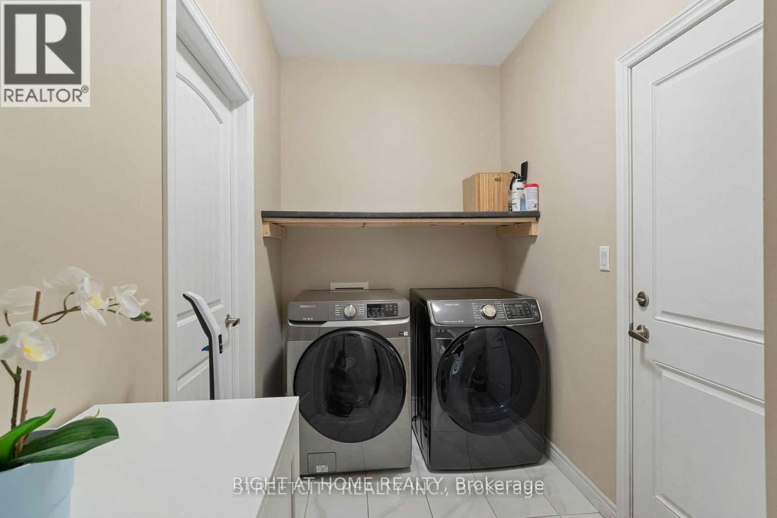 402 Tansbury Street N, London, ON, N6G 0R6 - 17