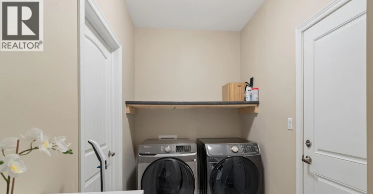 402 Tansbury Street N, London, ON, N6G 0R6 - 17