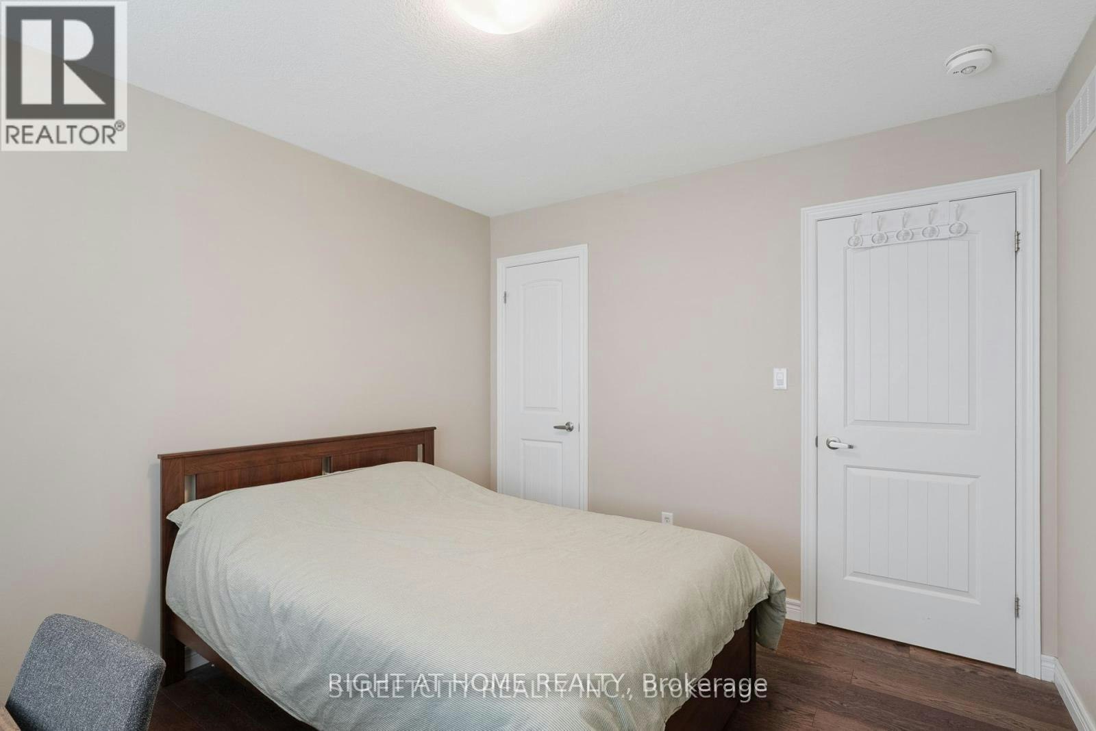 402 Tansbury Street N, London, ON, N6G 0R6 - 30