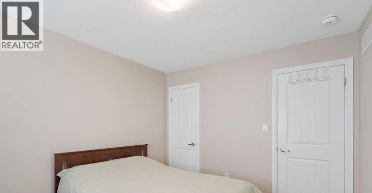 402 Tansbury Street N, London, ON, N6G 0R6 - 30