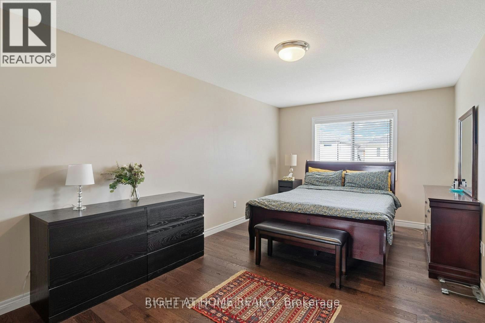 402 Tansbury Street N, London, ON, N6G 0R6 - 20