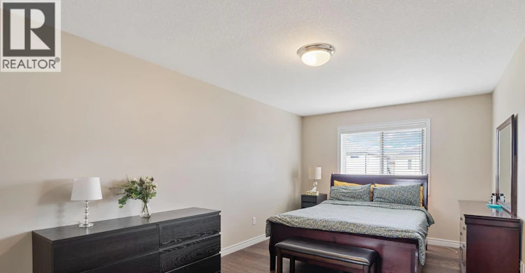 402 Tansbury Street N, London, ON, N6G 0R6 - 20