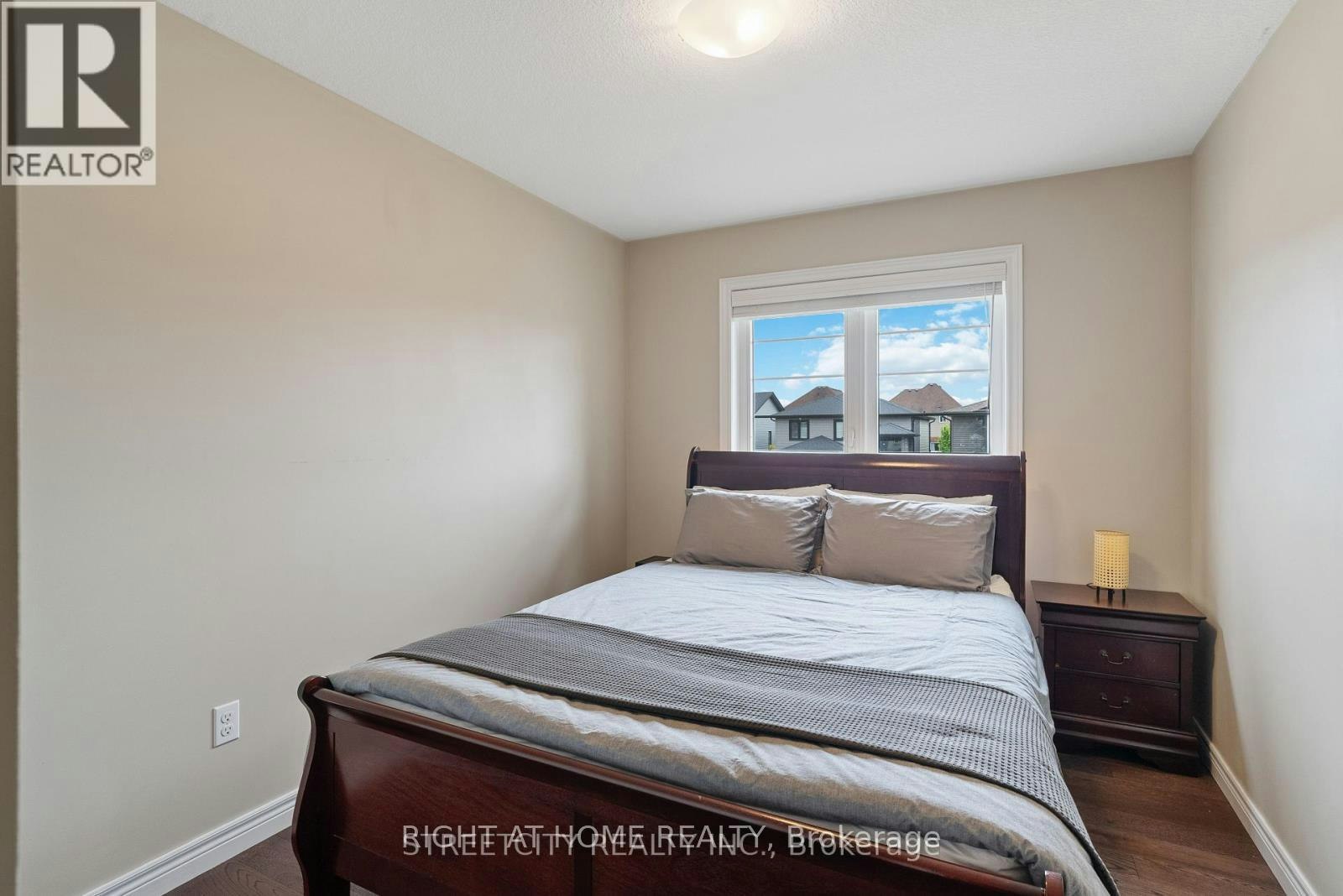 402 Tansbury Street N, London, ON, N6G 0R6 - 24