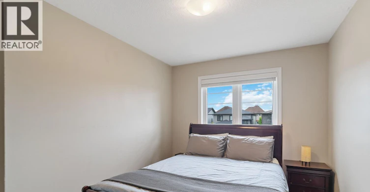 402 Tansbury Street N, London, ON, N6G 0R6 - 24
