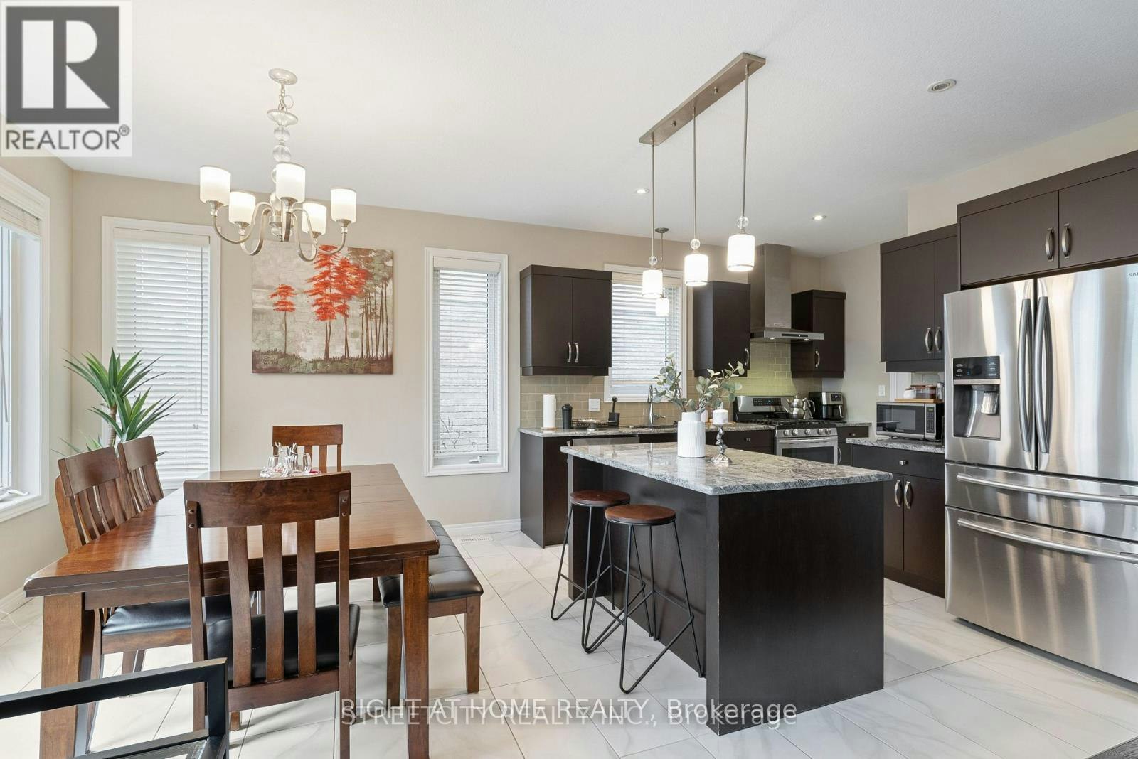 402 Tansbury Street N, London, ON, N6G 0R6 - 9