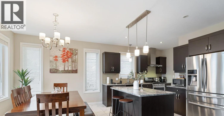 402 Tansbury Street N, London, ON, N6G 0R6 - 9