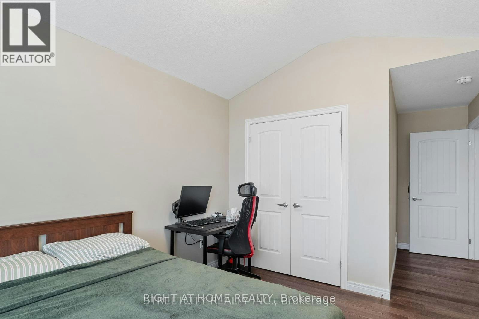 402 Tansbury Street N, London, ON, N6G 0R6 - 27