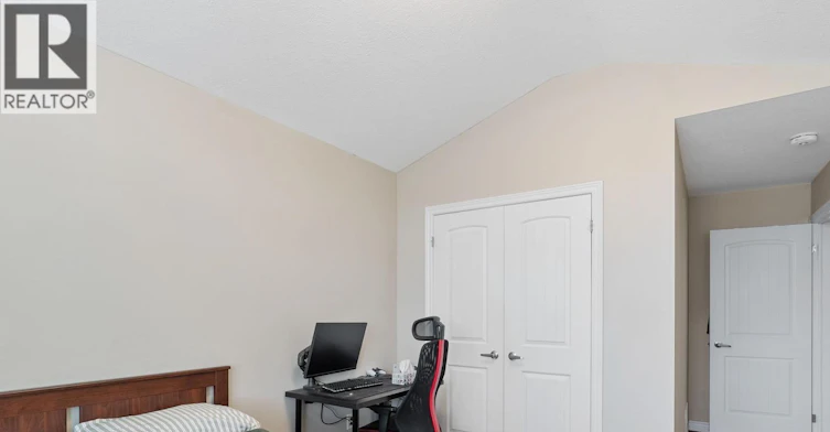 402 Tansbury Street N, London, ON, N6G 0R6 - 27