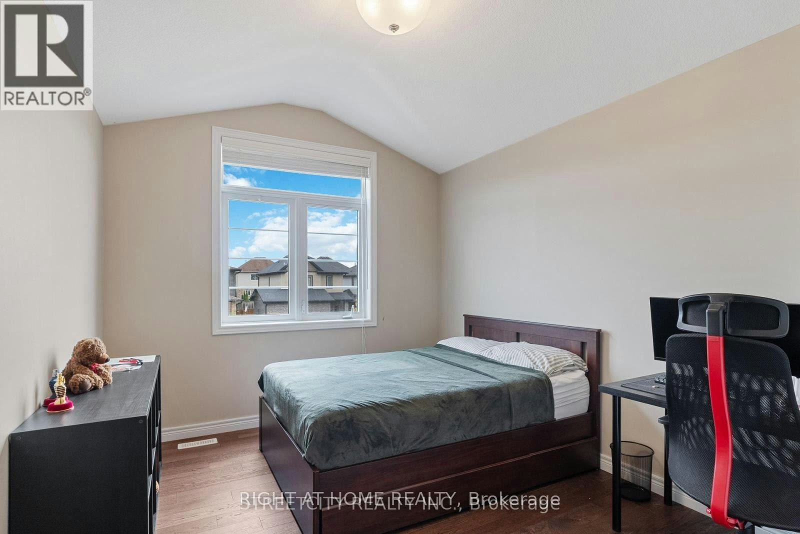 402 Tansbury Street N, London, ON, N6G 0R6 - 26