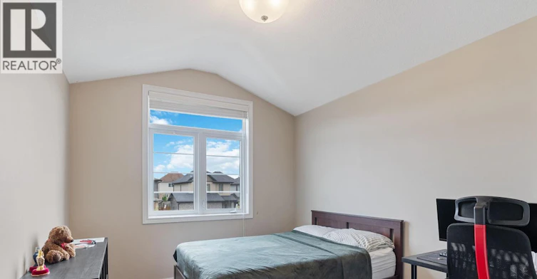 402 Tansbury Street N, London, ON, N6G 0R6 - 26