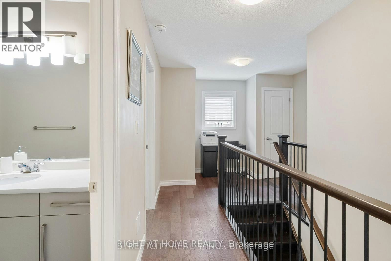 402 Tansbury Street N, London, ON, N6G 0R6 - 18