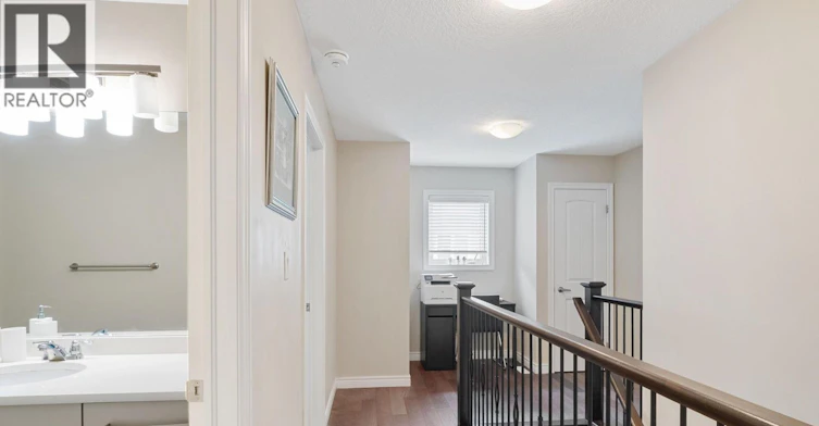 402 Tansbury Street N, London, ON, N6G 0R6 - 18