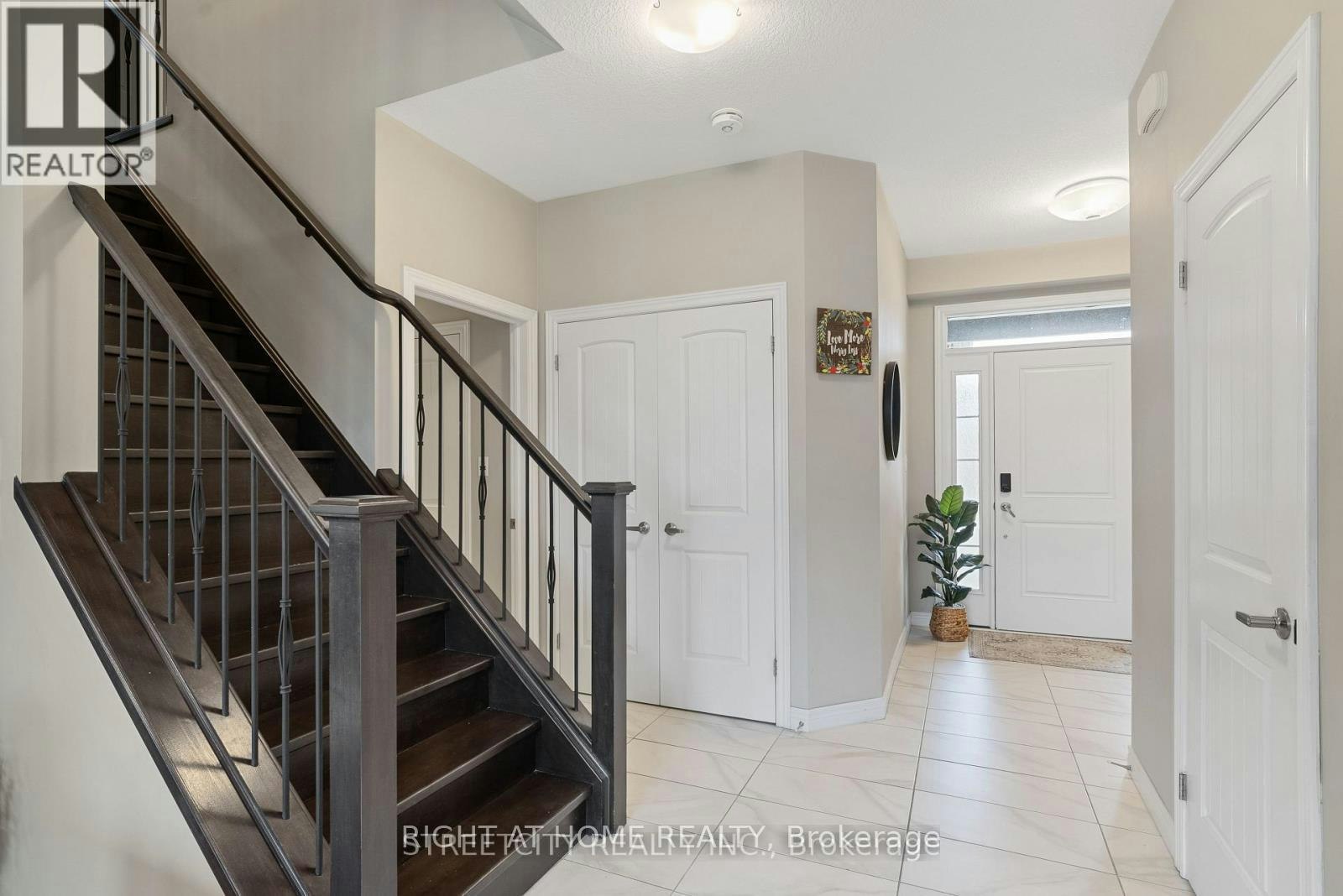 402 Tansbury Street N, London, ON, N6G 0R6 - 6