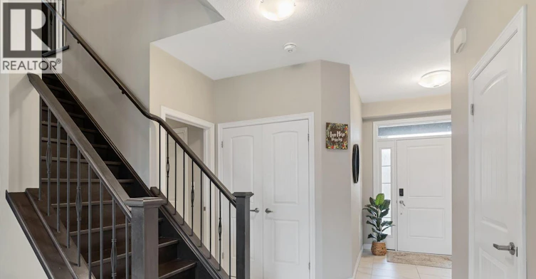 402 Tansbury Street N, London, ON, N6G 0R6 - 6