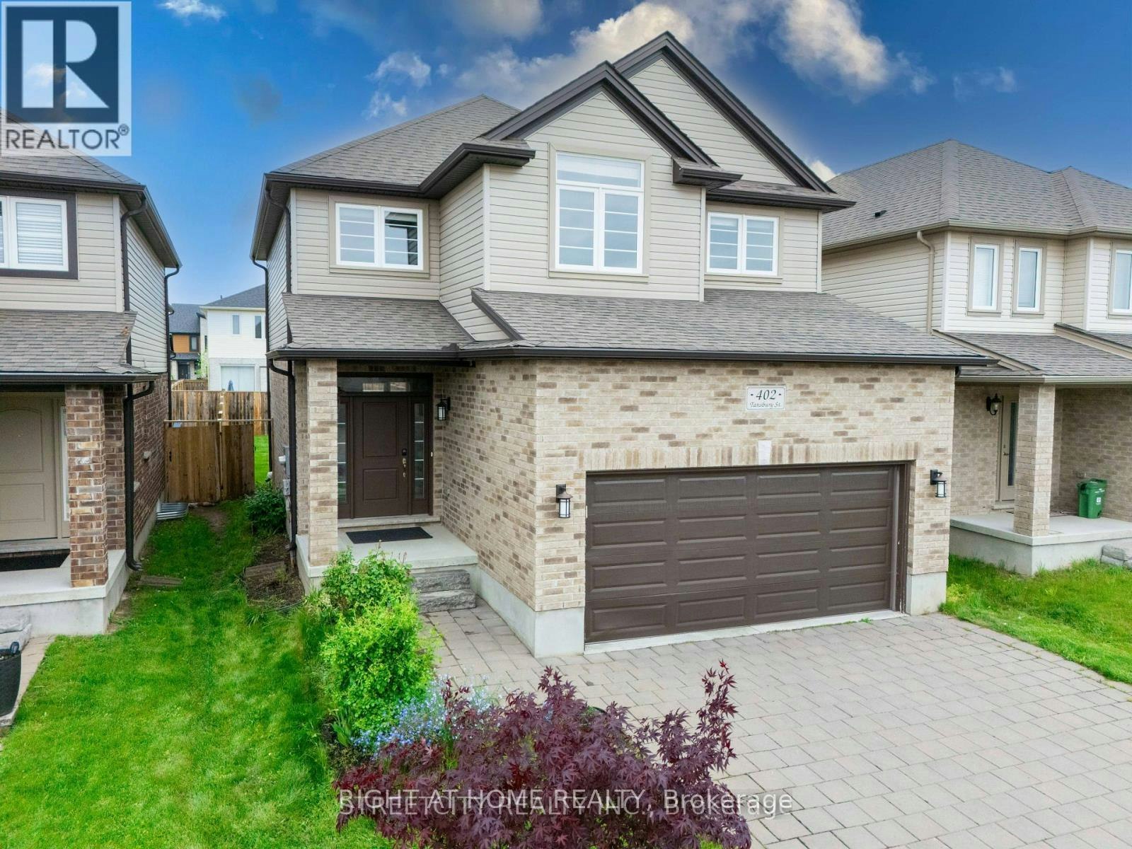 402 Tansbury Street N, London, ON, N6G 0R6 - 2
