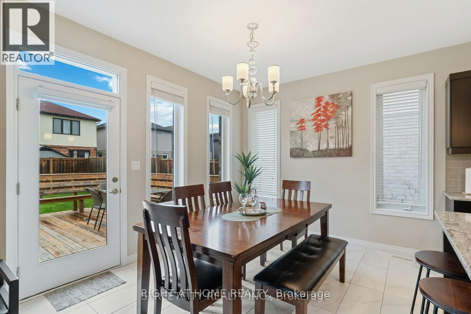 402 Tansbury Street N, London, ON, N6G 0R6 - 10